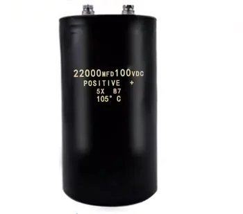 10 Вт Керамический Цементный резистор 5% 10 Шт В упаковке 0,1 R 0,5 1 2 3 4,7 10 20 50 100 Ом 6,8 К 0,25R 0,5R 3R 27R 12R 100R низкая цена - Пассивные компоненты ~ Anechka-nya.ru 11