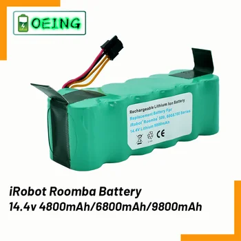 Lifepo4 Battery 280AH EVE Аккумуляторная батарея 48v аккумулятор для электрического скутера DIY 12V 24V 48V Solar Batteri Cell Pack батареи низкая цена - Батареи ~ Anechka-nya.ru 11