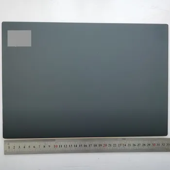 Новый ЖК-дисплей для ноутбука Displayhalter со стальным кронштейном для HP G70 G70-100 G70-105EA G70-110EA G70-110EM G70-111EM 500622-001 17