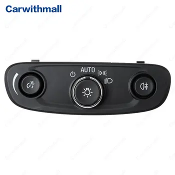 4G видеокамера 2 объектива автомобильный видеорегистратор 4g видеорегистратор wifi передняя и задняя автомобильная камера черного ящика парковка видеорегистратор ночного видения низкая цена - Внутренние детали ~ Anechka-nya.ru 11