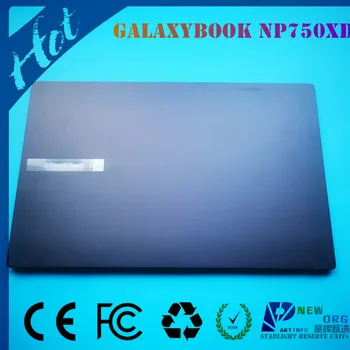 Для Lenovo Thinkpad X1 Carbon 2rd 3rd Gen 20BS 20BT 14 