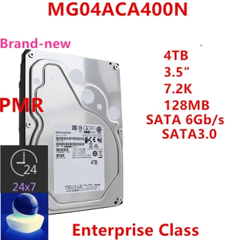 2,5-дюймовый отсек для жесткого диска SATA с горячей заменой объединительной платы, мобильная стойка 7,0/9,5 мм для жесткого диска/SSD черного цвета низкая цена - Запоминающее устройство ~ Anechka-nya.ru 11