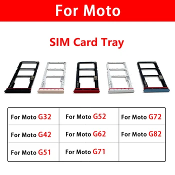 Держатель лотка для sim-карт с двумя картами Samsung S21 Fe/S21 Ultra/S21 Plus, держатель слота для лотка для SIM-карт, Разъем адаптера, Запасные части низкая цена - Запчасти для мобильных телефонов ~ Anechka-nya.ru 11