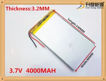 Защитная пленка из закаленного стекла Премиум-класса Спереди, прозрачная защитная пленка для планшета Techno Mozg 7.0 I700AJ 7 