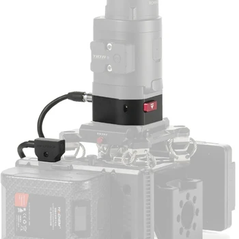Гибкий кабель для ремонта шарнира камеры, запчасти для замены DMC LX10 низкая цена - Камера и фото ~ Anechka-nya.ru 11