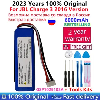 100% Оригинальный аккумулятор MB40 4000 мАч для телефонов Motorola Edge 20 XT2143-1. низкая цена - Запчасти для мобильных телефонов ~ Anechka-nya.ru 11