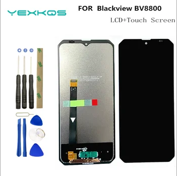 BM49 BM50 BM51 BM3B BM22 BM35 Аккумулятор Для Xiaomi Mi 5 M5 4C Max Mix 2 2S Max Max 2 3 Mix2 Сменные Батарейки для телефонов Bateria низкая цена - Запчасти для мобильных телефонов ~ Anechka-nya.ru 11