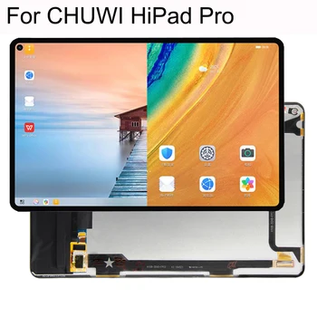 Чехол-клавиатура для Huawei Honor Pad X8 Pro 11,5 