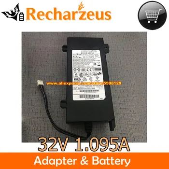 Черный жесткий диск 3,5 SATA IDE HDD 2 с вентилятором Cooler для ПК низкая цена - Запчасти и аксессуары для ноутбуков ~ Anechka-nya.ru 11