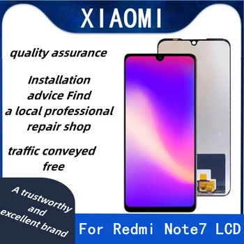 Аккумулятор NOHON BP46 для Xiaomi Mi 12 11 11T 10T Pro 10 K30S Ultra 9 8 SE Lite CC9 6X BM3L BM4X BM4N BM55 BM58 BM53 Bateria низкая цена - Запчасти для мобильных телефонов ~ Anechka-nya.ru 11