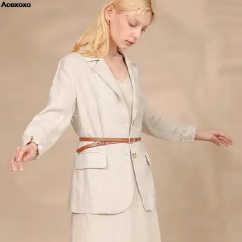 Летний женский комплект 2023, Новая модная стильная футболка с коротким рукавом, с высокой талией, из ледяного шелка, Широкие брюки, повседневный комплект из двух предметов низкая цена - Женская одежда ~ Anechka-nya.ru 11
