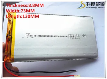 Чехол для Lenovo P11 Pro 2nd Magnetic Case 2022, чехол-бумажник из искусственной кожи с тонкими полосками 11,2 дюйма, чехол-книжка низкая цена - Аксессуары и запчасти для планшетов ~ Anechka-nya.ru 11
