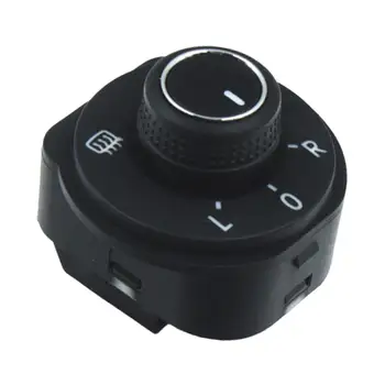 Кнопка рулевого колеса для Honda JAZZ LIFE FIT 2020 2021- Кнопки Bluetooth Телефона Круиз-контроля Громкости. низкая цена - Внутренние детали ~ Anechka-nya.ru 11