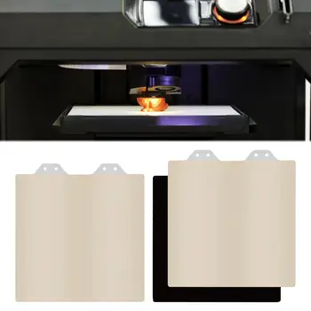 Kingroon 3D принтер PLA/PETG нити Накаливания 1 кг 1,75 мм 2,2 фунта Высококачественный Материал для 3D Печати, Разлагаемый Экологически чистый Пластик низкая цена - Компьютеры и офис ~ Anechka-nya.ru 11