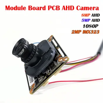 Dahua IPC-HFW2431S-S-S2 4MP POE IP-камера Starlight IR 30m Встроенный слот для SD-карты P67 IVS WDR P2P CCTV Mini Bullet Сетевая камера низкая цена - Видеонаблюдение ~ Anechka-nya.ru 11