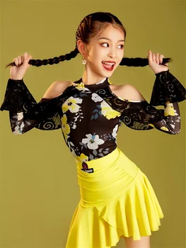 Китайская классическая танцевальная одежда с широким рукавом для женщин, Традиционное платье, Блузка, брюки Hanfu низкая цена - Новизна и специальное применение ~ Anechka-nya.ru 11