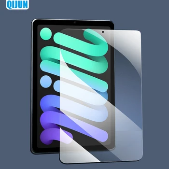 Пленка из закаленного стекла для планшета iPad Air 5 2022 10,9 