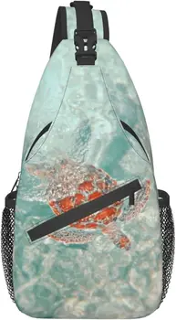 Новая экологичная сумка-тоут, дизайнерская сумка, Женская сумка для покупок, графическая сумка для покупок, Эко-холщовая сумка на плечо большой емкости низкая цена - Багаж и сумки ~ Anechka-nya.ru 11