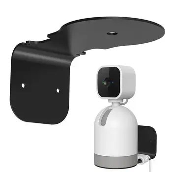 4-Мегапиксельная двухобъективная WiFi камера, двухэкранный радионяня с искусственным интеллектом, обнаружение человека, Система видеонаблюдения в помещении, PROY Alexa Google Home низкая цена - Видеонаблюдение ~ Anechka-nya.ru 11