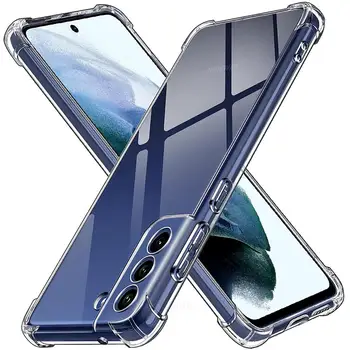 Матовое Стекло Для Huawei Honor 10X Lite X10 Max 7X 8X Honor 9X 7A Prime 7C Pro Защитная Пленка Из Матового Закаленного Стекла Для экрана низкая цена - Аксессуары для мобильных телефонов ~ Anechka-nya.ru 11