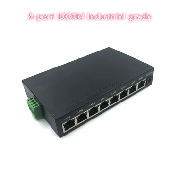 Pcle X8 BCM57840 4-портовая серверная сетевая карта 10G SFP + оптоволоконная сетевая карта PCI-Express Ethernet Сетевая карта низкая цена - Сеть ~ Anechka-nya.ru 11