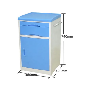 2X Многофункциональная подкладка для выдвижных полок из пенопласта для кухонных шкафов, холодильника, выдвижных ящиков, тумб (красный, 12 x 196 дюймов) низкая цена - Мебель ~ Anechka-nya.ru 11