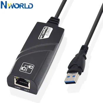 Kebidu USB WiFi Адаптер 5 ГГц USB 3,0 1900 Мбит/с Сетевая карта Wi-Fi Приемник с удлиненным кабелем на базе адаптера 802.11ac Ethernet низкая цена - Сеть ~ Anechka-nya.ru 11