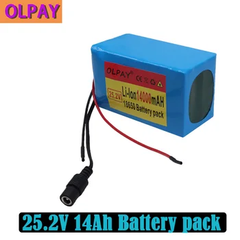 Lifepo4 Battery 280AH EVE Аккумуляторная батарея 48v аккумулятор для электрического скутера DIY 12V 24V 48V Solar Batteri Cell Pack батареи низкая цена - Батареи ~ Anechka-nya.ru 11
