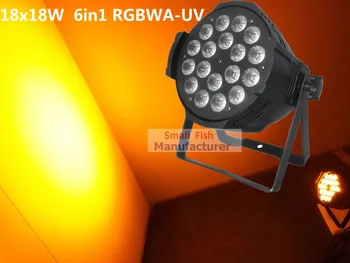 150x26 мм 10 Вт COB светодиодная лента Лампа DC12V чип на Baord 15 см Барный светильник DIY Огни низкая цена - Лампы и освещение ~ Anechka-nya.ru 11