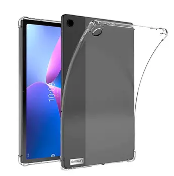 Защитная пленка из закаленного стекла для планшета Huawei MediaPad M3 8.4 BTV-W09 BTV-DL09, стеклянная защитная пленка для экрана низкая цена - Аксессуары и запчасти для планшетов ~ Anechka-nya.ru 11