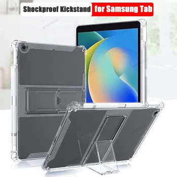Для Samsung Galaxy Tab A7 10,4 2020 Чехол-клавиатура Para для Samsung Tab S6 Lite Teclado Клавиатура с сенсорной панелью Funda низкая цена - Аксессуары и запчасти для планшетов ~ Anechka-nya.ru 11