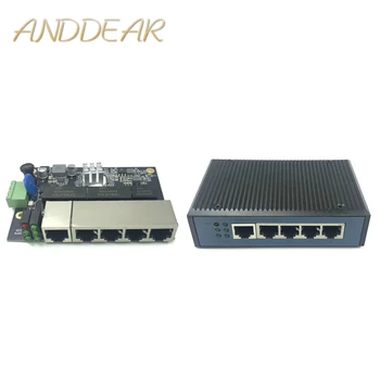 2,5 G Проводной USB 3,1 к Гигабитному Ethernet RJ45 LAN 10/100/1000/2500 Мбит/с Сетевой адаптер Внешняя сетевая карта Ethernet RTL8156 с Чипом низкая цена - Сеть ~ Anechka-nya.ru 11
