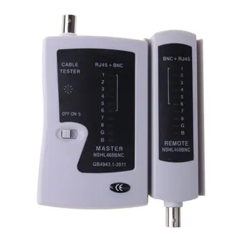Мини USB Wifi Адаптер 150 Мбит/с Wi-Fi Адаптер Для ПК USB Ethernet WiFi Ключ 2,4 G Сетевая карта Antena Wi Fi Приемник низкая цена - Сеть ~ Anechka-nya.ru 11