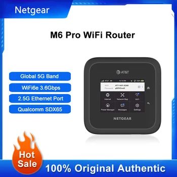 Для 1675X WiFi карты + антенна 2X8DB AX210NGW AX1675X Wi-Fi 6E 2,4G 5G 6G 5374 Мбит/с BT 5,2 M.2 NGFF WiFi Адаптер Запасные Части низкая цена - Сеть ~ Anechka-nya.ru 11