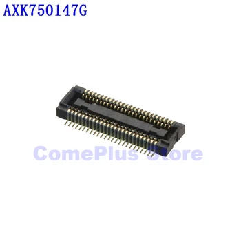 Оригинальный программируемый контроллер XINJE PLC XC2-32R/32T/32RT-E низкая цена - Электронные компоненты и расходные материалы ~ Anechka-nya.ru 11