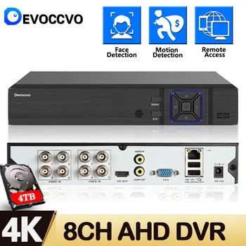 HD 4K USB 3,0 HDMI Видеозахват Запись Карточной игры с микрофоном В Прямом эфире для PS4 PS5 PC Видеокамеры DSLR Камеры Ezcap333 низкая цена - Видеонаблюдение ~ Anechka-nya.ru 11
