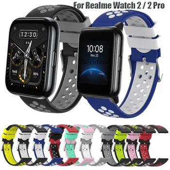 20 мм Ремешок Для Samsung Galaxy Watch 4 40 44 мм Smartwatch Печать Силиконовый Спортивный Браслет Correa Watch4 Классический 42 46 мм Ремешок Для Часов низкая цена - Часы ~ Anechka-nya.ru 11