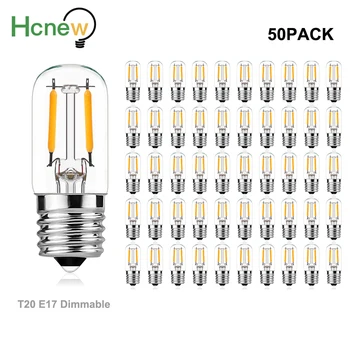 2 Вт E14 E12 Светодиодная лампа для холодильника, Кукурузная лампа для холодильника, 220 В, Светодиодная лампа белого света SMD2835, замена галогенной лампы низкая цена - Лампочки ~ Anechka-nya.ru 11