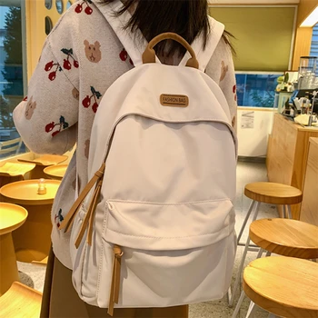 Новое поступление женских сумок MONNET CAUTHY в стиле пэчворк коричневого, красного, зеленого, серого цветов, модные сумки низкая цена - Багаж и сумки ~ Anechka-nya.ru 11