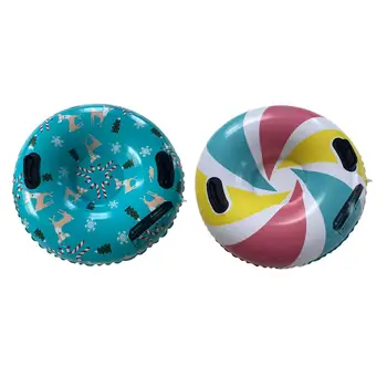 Набор шаров для пула Boston с номерами, 16 шаров, включая кий низкая цена - Спорт и развлечения ~ Anechka-nya.ru 11