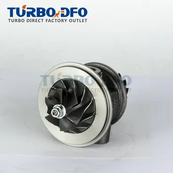 Сердечник турбонагнетателя 49173-02410 для Hyundai Trajet/Tucson 2.0 CRDi 83 кВт 113 л.с. D4EA- комплект для ремонта турбины 2823127000 CHRA