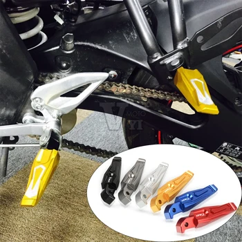 Комплект ручек для мотоцикла, алюминиевые аксессуары для мотоциклов для Ducati Hypermotard 821 2013 2014 2015 низкая цена - Запчасти для мотоциклов ~ Anechka-nya.ru 11