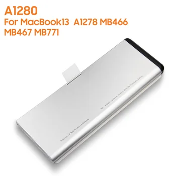 Сменный Аккумулятор L14D2P31 Для Lenovo Tab 2 A10-70 LC/A10-70F TB2-X30F TB2-X30M Аккумуляторная Батарея 7000 мАч низкая цена - Запчасти для мобильных телефонов ~ Anechka-nya.ru 11