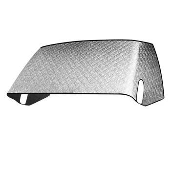 DAC ABS Легкий материал с жестким корпусом, палатка на крыше, палатки на крыше для автомобиля низкая цена - Внутренние детали ~ Anechka-nya.ru 11