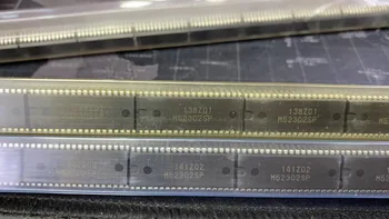 Соответствие спецификации M52302SP/универсальная покупка чипа оригинал 1