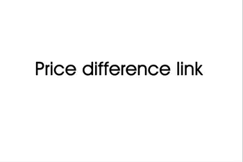 Стоимость доставки/Дополнительная плата/Разница в цене низкая цена - Особая категория ~ Anechka-nya.ru 11