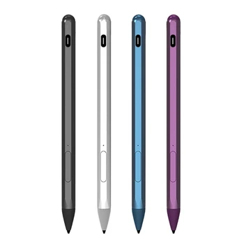 Тонкий Чехол для iPad Air Case 5-го / 4-го поколения 10,9 Дюйма 2022/2020 iPad Pro 11 Чехол для планшета для iPad Air 1 2 5-го 6-го 9,7 низкая цена - Аксессуары и запчасти для планшетов ~ Anechka-nya.ru 11