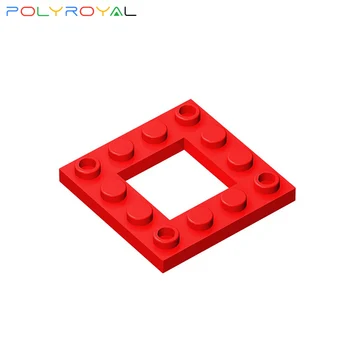 Строительные блоки, совместимые с LEGO 11153 61678, наклонные, изогнутые 4 x 1 Техническая поддержка, Аксессуары MOC, Детали, набор для сборки кирпичей низкая цена - Строительные игрушки ~ Anechka-nya.ru 11
