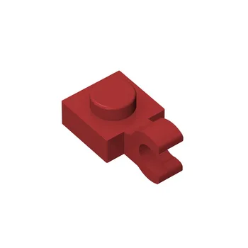 Строительные блоки Совместимы с LEGO 6019-61252 Техническая поддержка MOC Аксессуары Запчасти Сборочный набор Кирпичи своими руками 1