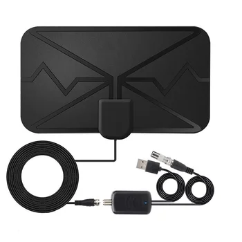 Плоский Складной поворотный кронштейн из алюминиевого сплава Z36 для IOS iPad Android Tablet Универсальная подставка с магнитным полупроводниковым излучателем низкая цена - Аксессуары и запчасти для планшетов ~ Anechka-nya.ru 11